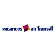 Vacances Air Transat