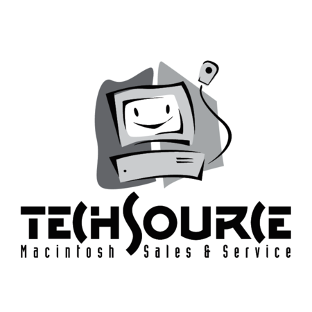 TechSource