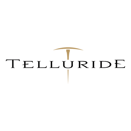 Telluride
