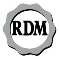 Ring Deutscher Makler