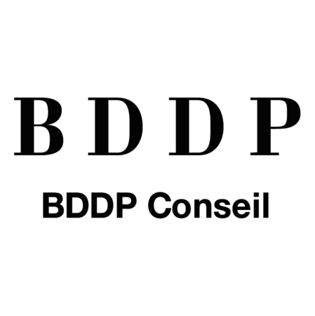 BDDP