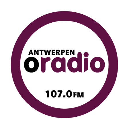 O radio