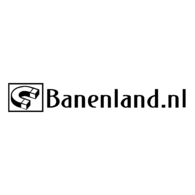 Banenland.nl