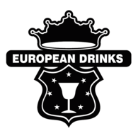 European Drinks
