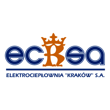 ECKSA