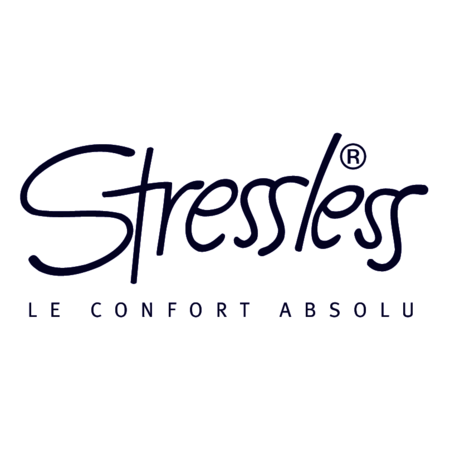 Stressless