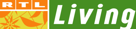 RTL Living