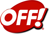 OFF!