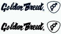 e-breed