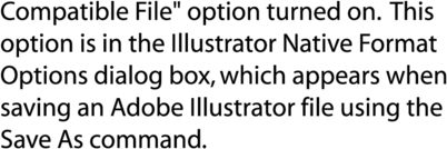 Medrar Financial Group
