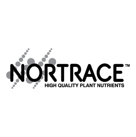 Nortrace
