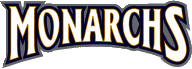 Manchester Monarchs Text 