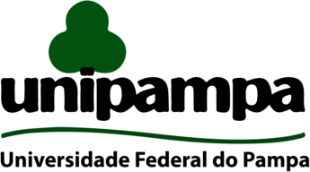 Universidade Federal do Pampa UNIPAMPA