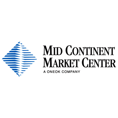 Mid Continent Market Center