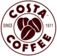 Costa Coffee