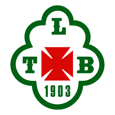 Tuna Luso Brasileira