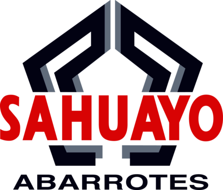 Sahuayo