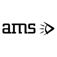 AMS