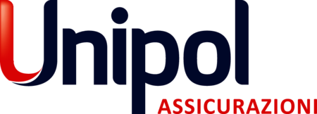 Unipol Assicurazioni
