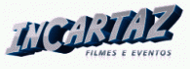 Incartaz