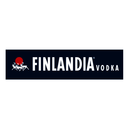 Finlandia Vodka
