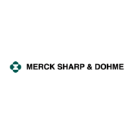 Merck Sharp & Dohme