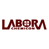 Labora Chemicon