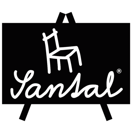 Jansal
