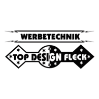 Topdesign Fleck