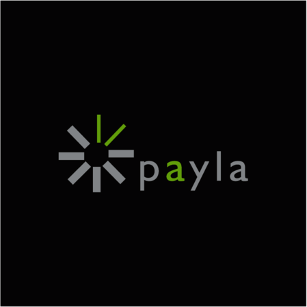 Payla