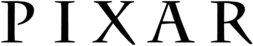 Pixar