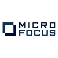 Micro Focus