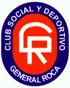 Club Ferrocarril Roca de Las Flores