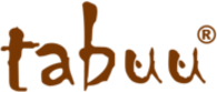 tabuu
