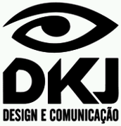 Design e Conceito Comunicação