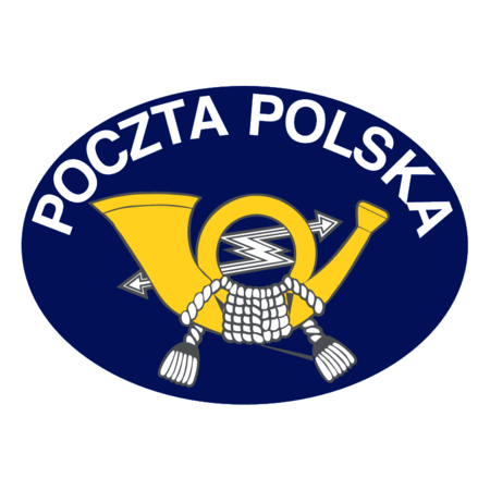 Poczta Polska