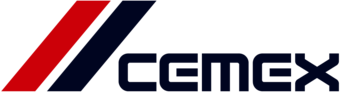CEMEX