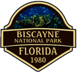 Biscayne National Park