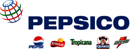 PepsiCo
