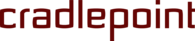 Cradlepoint