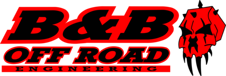B&B Off Road Engineering