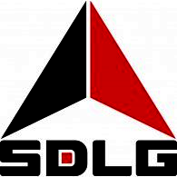 SDLG