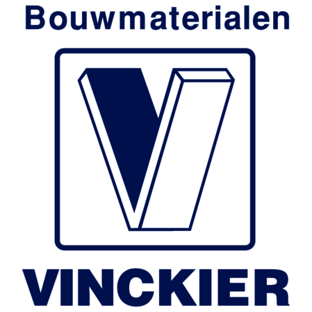 Vinckier Bouwmaterialen