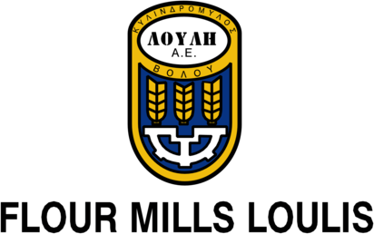 Flour Mills Loulis