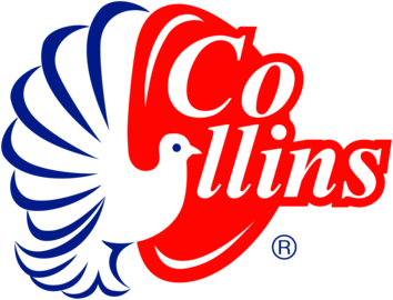 Productos Farmacéuticos Collins