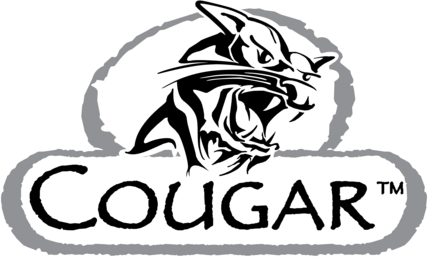 Cougar