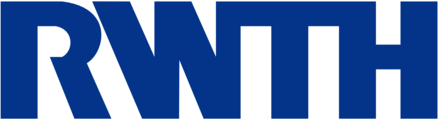 RWTH