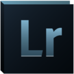 Lightroom