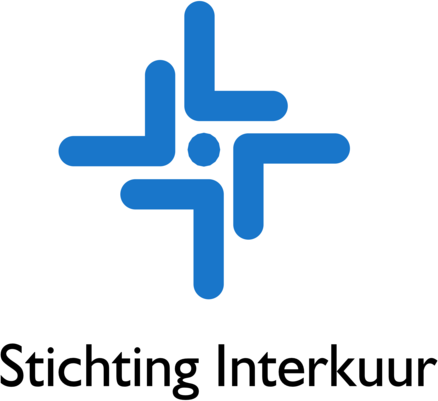 Stichting Interkuur
