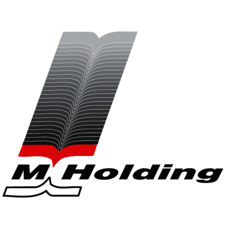 M-Holding